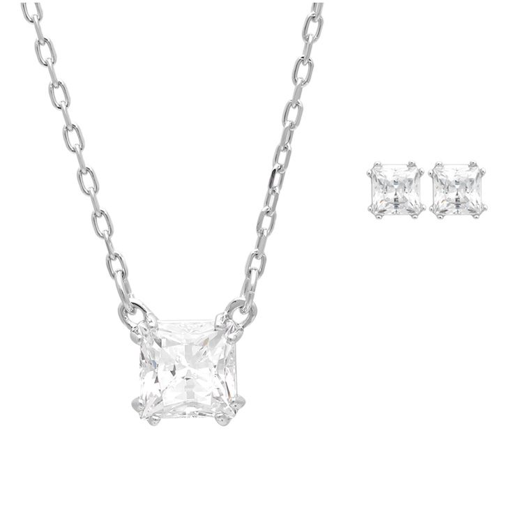 

аксессуары SWAROVSKI Attract 5033022