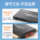 Tengfei HDMI splitter 4K60HZ 1-разветвитель на 8 выходов, разветвитель "один на восемь", разветвитель "один на восемь выходов", 3D mini 4