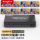 Tengfei HDMI splitter 4K60HZ 1-разветвитель на 8 выходов, разветвитель "один на восемь", разветвитель "один на восемь выходов", 3D mini 1