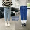 Товары от cekiyo kids