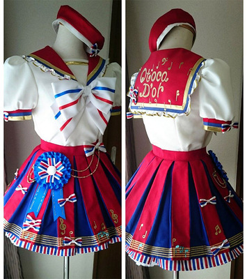 taobao agent Clothing, cosplay