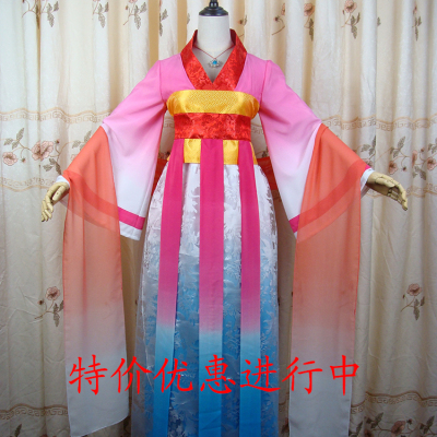 taobao agent Vocaloid, clothing, cosplay