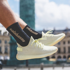 Спортивные носки