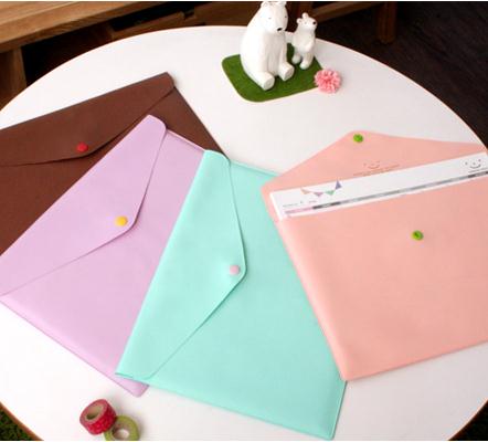 

Ежедневник Other Japanese and Korean brands PLAN A4