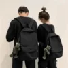 Товары от 天生一对休闲女鞋