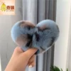 Товары от 奇狼运动户外专营店