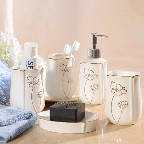 爱逛街为您找到复古卫浴套件相关的宝贝,您可以在下面