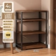 [Main Picture Model] 4-й этаж ★ Высота Color-50 Dibe Oak.