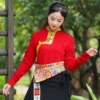 Товары от 舞者的衣服