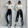 Товары от 舞者的衣服
