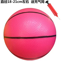 Роза красная