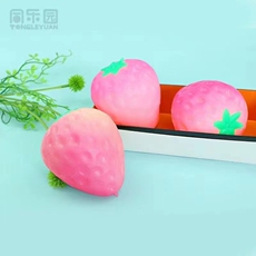 Креативные игрушки для