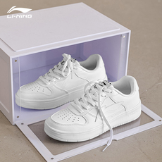 обувь на тонкой