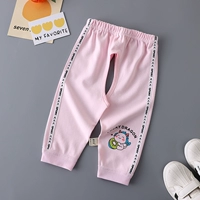 Yanfan QK Open Comm Druckting Lucky Dragon Fan