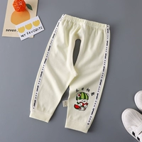 Golden QK Open Complock Meron выглядит желтым