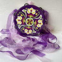 Диаметр 20мм, 20 см