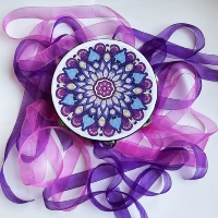 Диаметр 20мм, 20 см