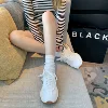 Товары от fhkzmc