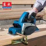 东成 Электрические универсальные портативные столярные изделия, 220v