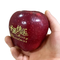 Бутик фрукты змеи