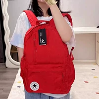 CV2213004PS-002 44x30x11,5 см