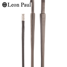 рапира leonpaul 保罗击剑 轻弹大师剑条 花剑成人马钢剑条 正品