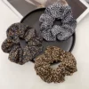 Товары от 诗情画意旗舰店