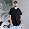 Товары от 鬼鬼怕怕