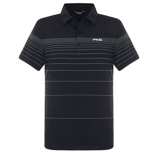 Летняя быстросохнущая футболка с коротким рукавом, футболка polo для отдыха, облегающий крой