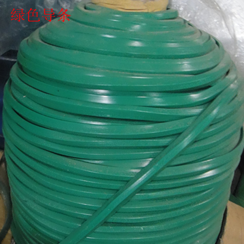 

Ремень приводной Made in China PVC