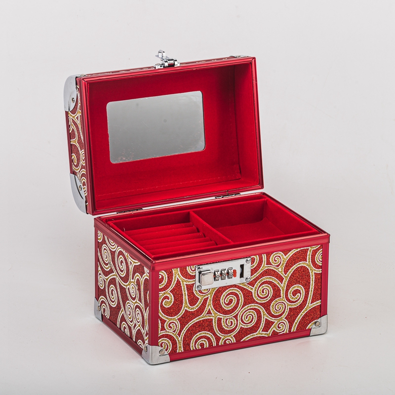 Xiangyun mobile model 21*15*17cm free money set