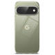 Ringke Google “G” Logo Magnetic Transparent Phone Case for Pixel 11, Pixel 11 XL