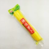 T Sushi Golden Sushi Set Set Tool Set Material Radish Strip производит материалы ингредиенты для суши