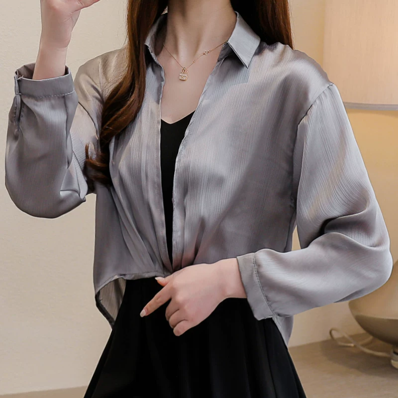 Шифоновые slipdress, накидка, жакет, летняя кофта, защита от солнца, коллекция 2022