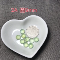 2A Class Circle 9mm Small (ошибка около 0,2 мм одной цены