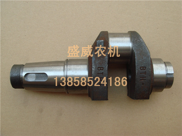 

Дизельный генератор Changchai, often R175A R180A JC175 JC180