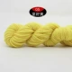 Лимонный желтый 05 рапса желтый