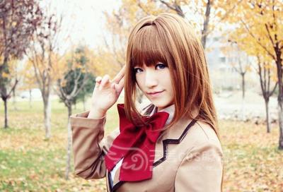 taobao agent Clothing, cosplay