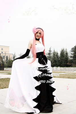 taobao agent Clothing, cosplay