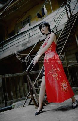 taobao agent Clothing, cosplay