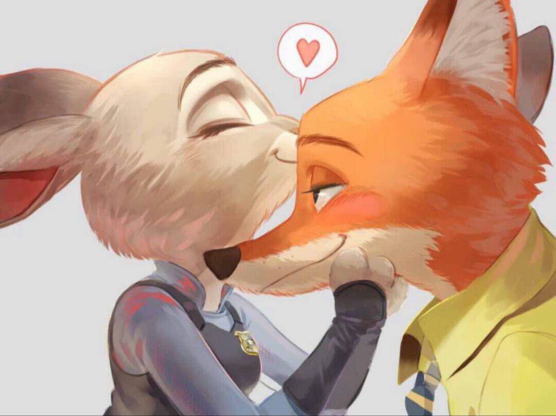 爱逛街为您找到无线路由器相关的宝贝,您可以在下面