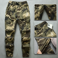 Желтый цветок, маленькие ножки, толстый стиль [добавлена эластичность промежности]