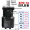 Động cơ thủy lực/BMR80/50/100/125/160/200/250/315/400/Thủy lực BM1/BM2 Motor thủy lực