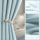 Tiffany Blue-Hook Model