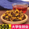 Товары от 安师大08级
