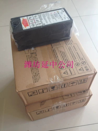 Оригинальный LP-761 Черный порош