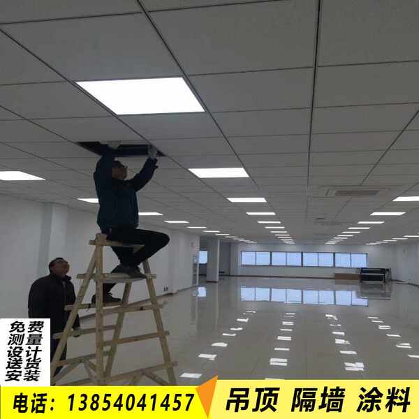 Свет стальной дракон Стенка для перегородки кости оспа Поймать покрытия пепла кремниевого кальция панель профила оспа кантон площадь бесплатно измерение и установка