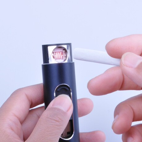 爱逛街为您找到外壳电子点烟器相关的宝贝,您可以在下面的板块中挑选