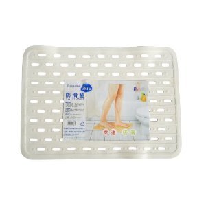 

Коврик для ванной комнаты Camellia 2247
