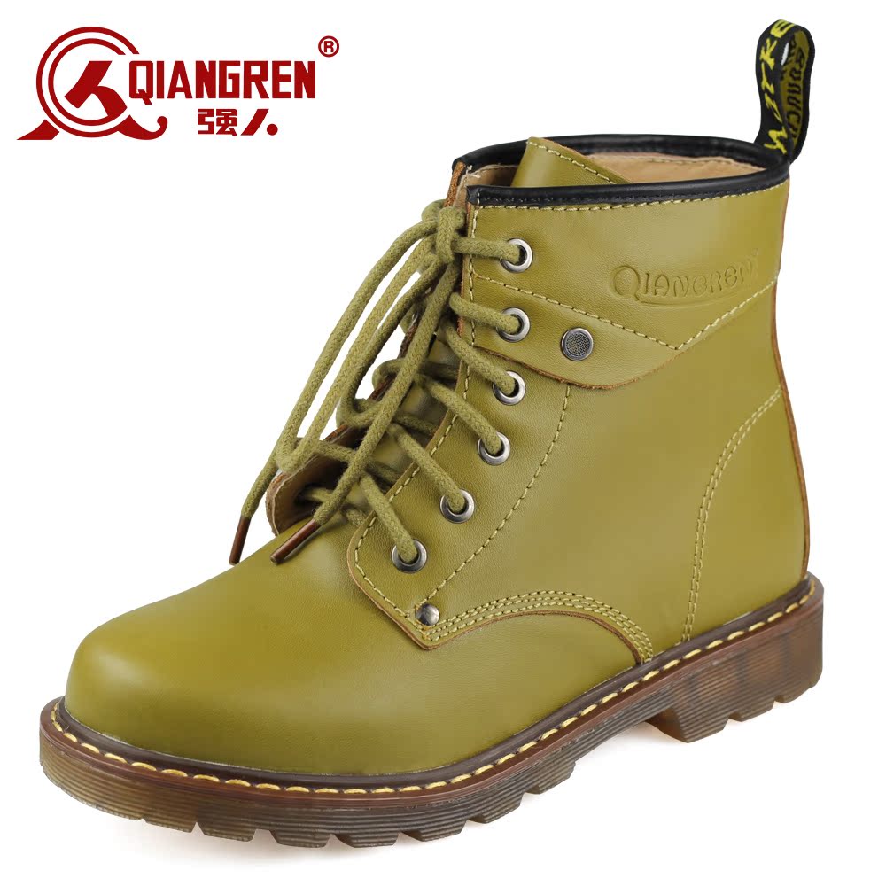 

Женские сапоги Strongman 9m/3002/2 c 3515 9M3002-2C
